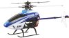 Blade 200 SR X RTF Mode 2 BLH2000 - In Stock